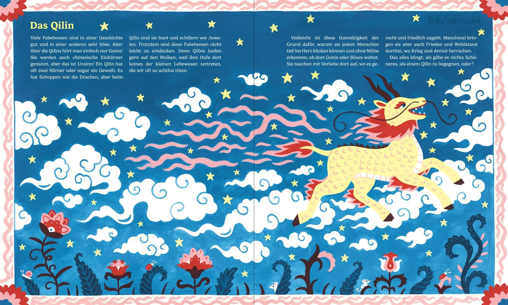 Fabelwesen-Qilin-Ruby-Warnecke.jpg