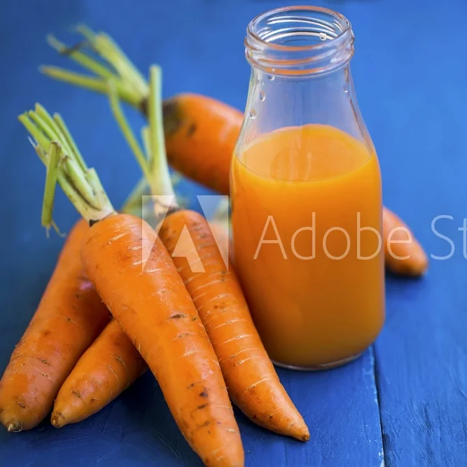AdobeStock_167498636_Preview.jpeg