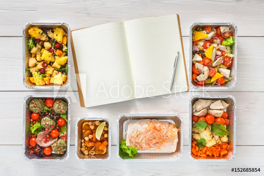 AdobeStock_152685854_Preview.jpeg