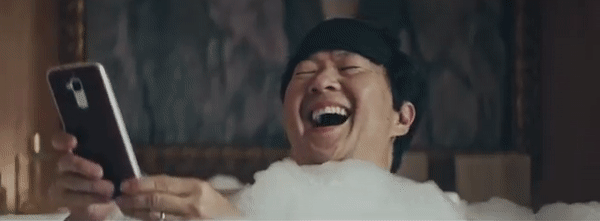 ezgif.com-crop (1).gif