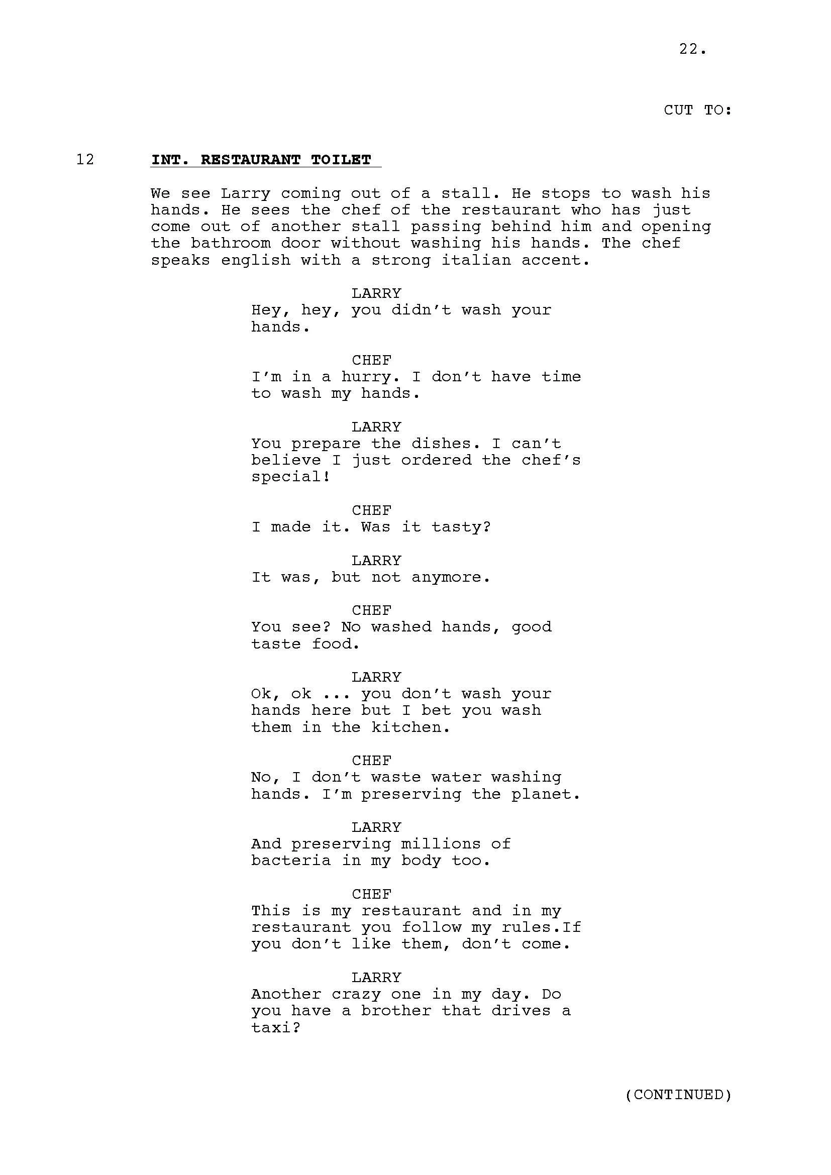 Curb Plastic Surgery episode_Page_23.jpg