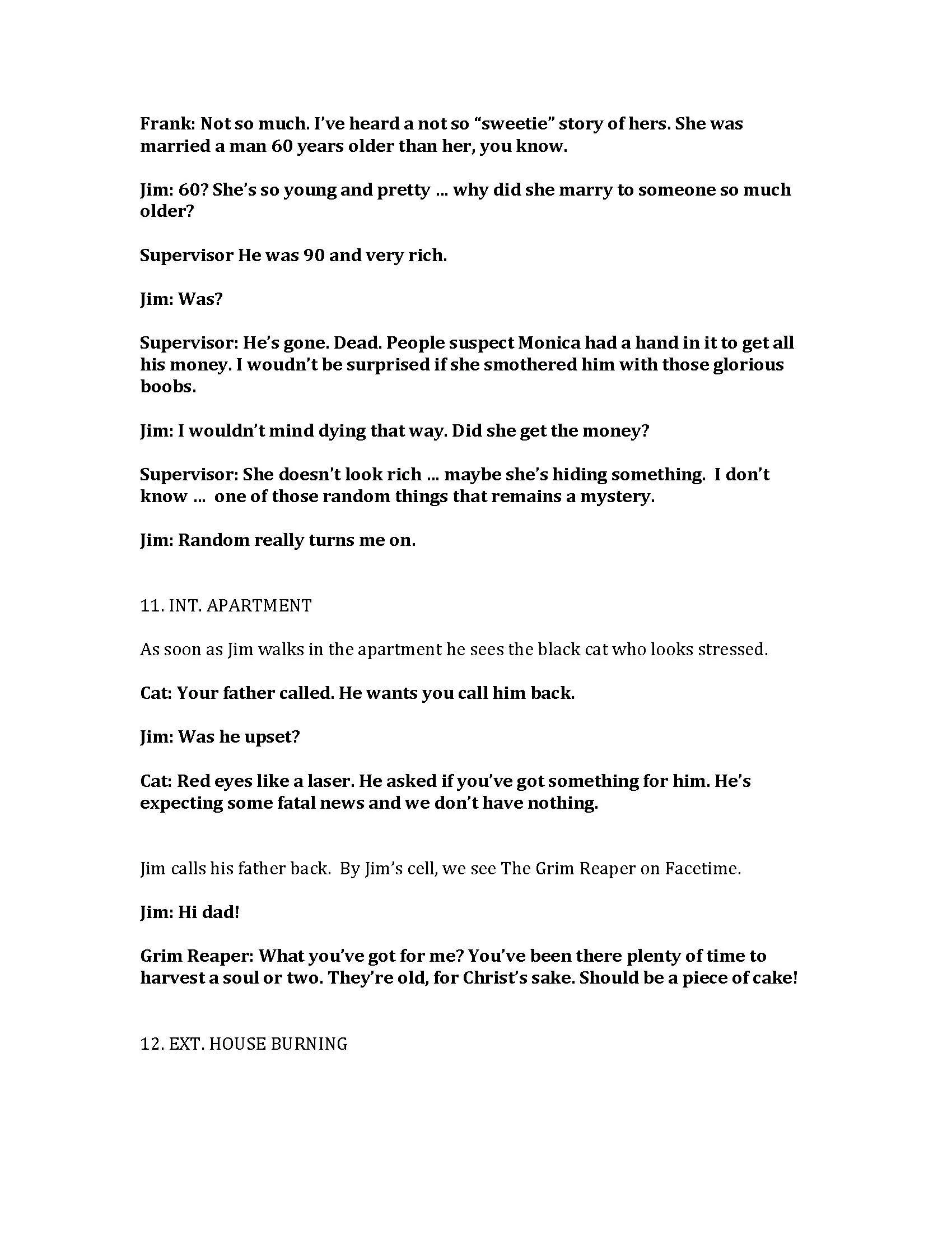 My job is killing me Script_Page_09.jpg