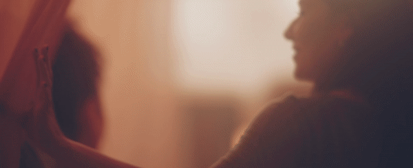 ezgif.com-crop (1).gif