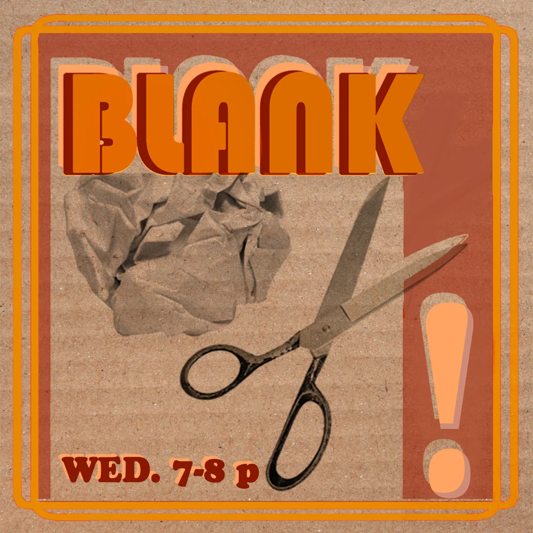 Thumbnail.jpg
