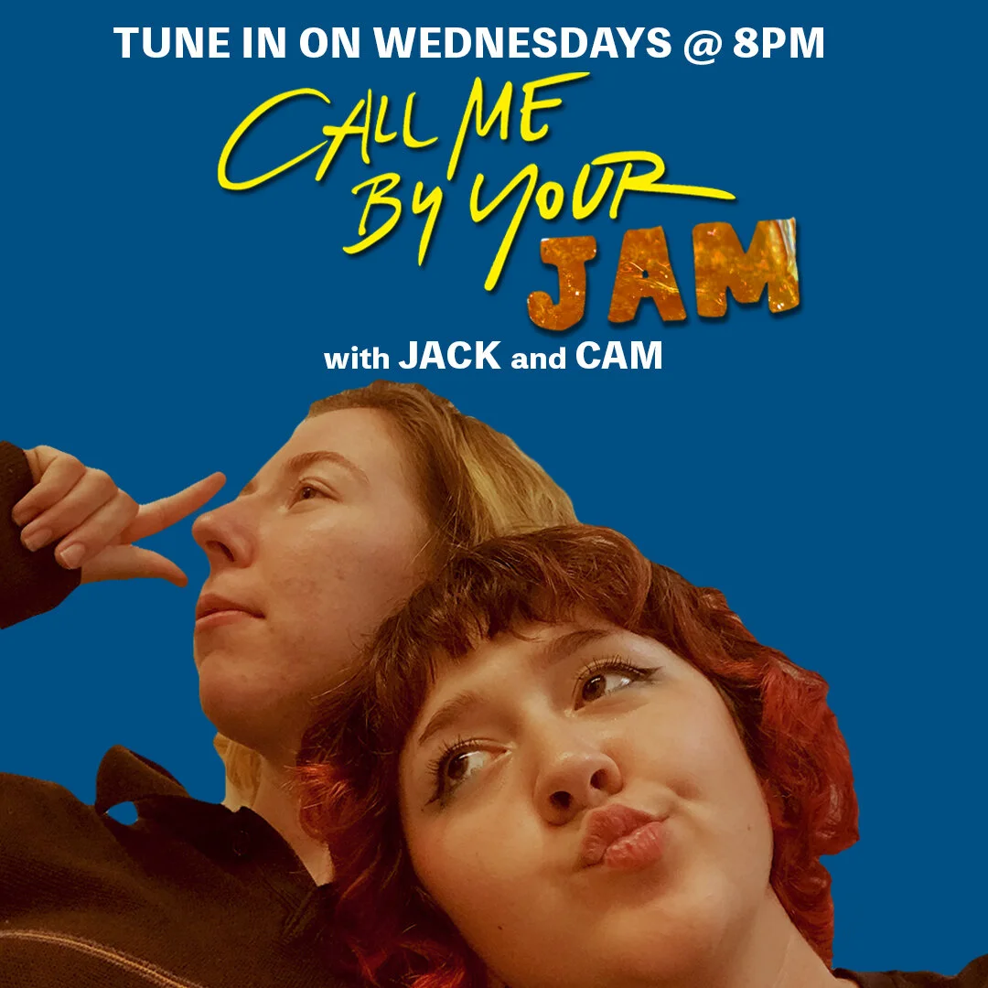 call me by your jam - Jacalyn Siminerio.jpg