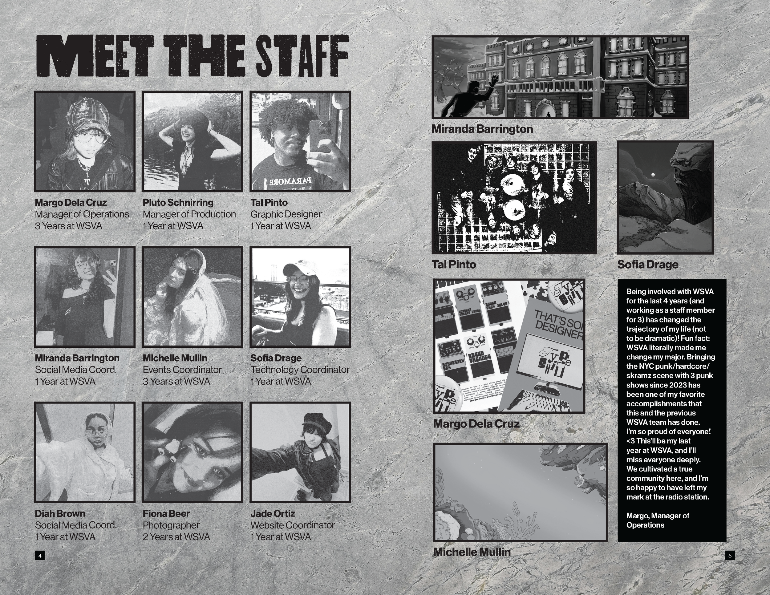READONLY_2025WSVAZineIssue01_RadioIsNotDead_SPREADS_Final02_Page_03.png