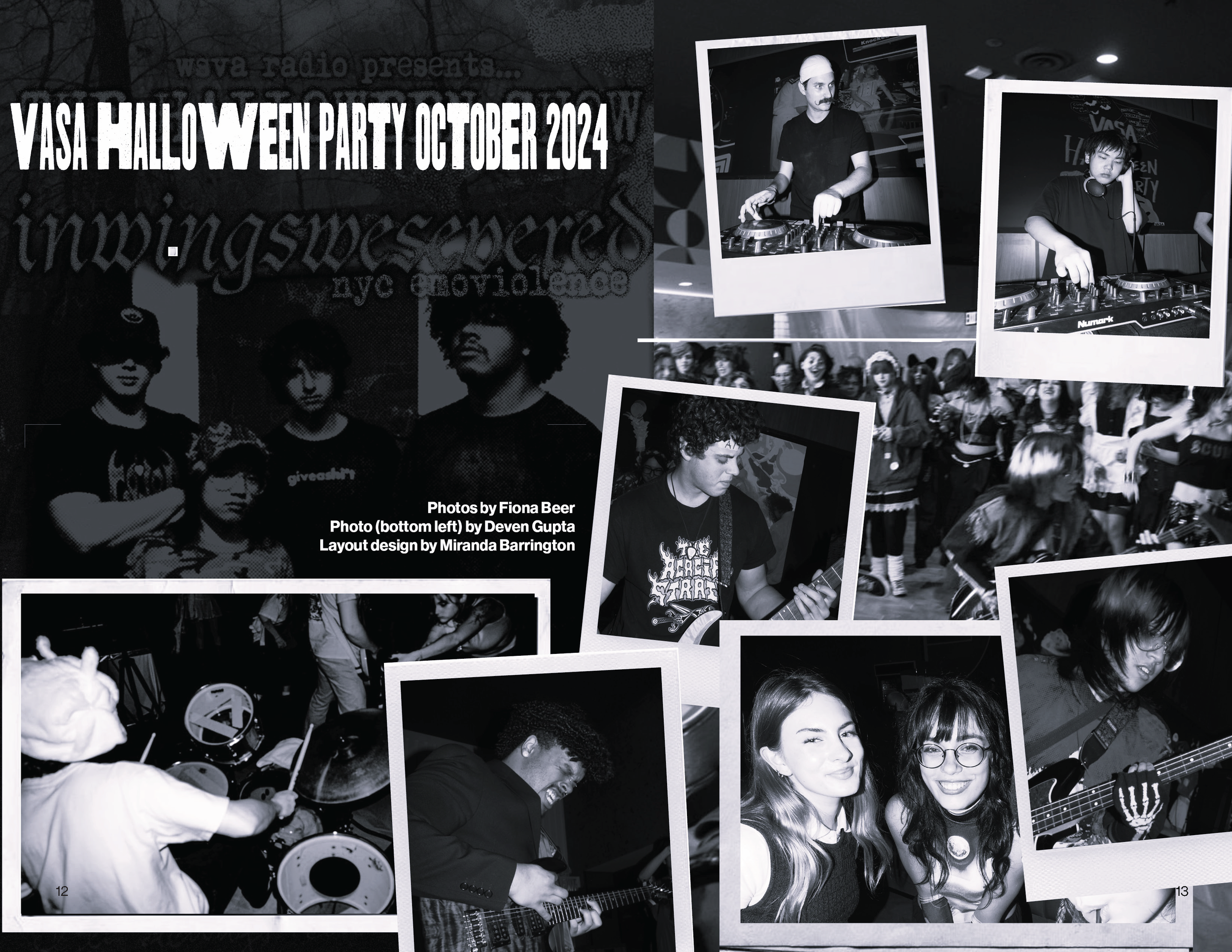 READONLY_2025WSVAZineIssue01_RadioIsNotDead_SPREADS_Final02_Page_07.png