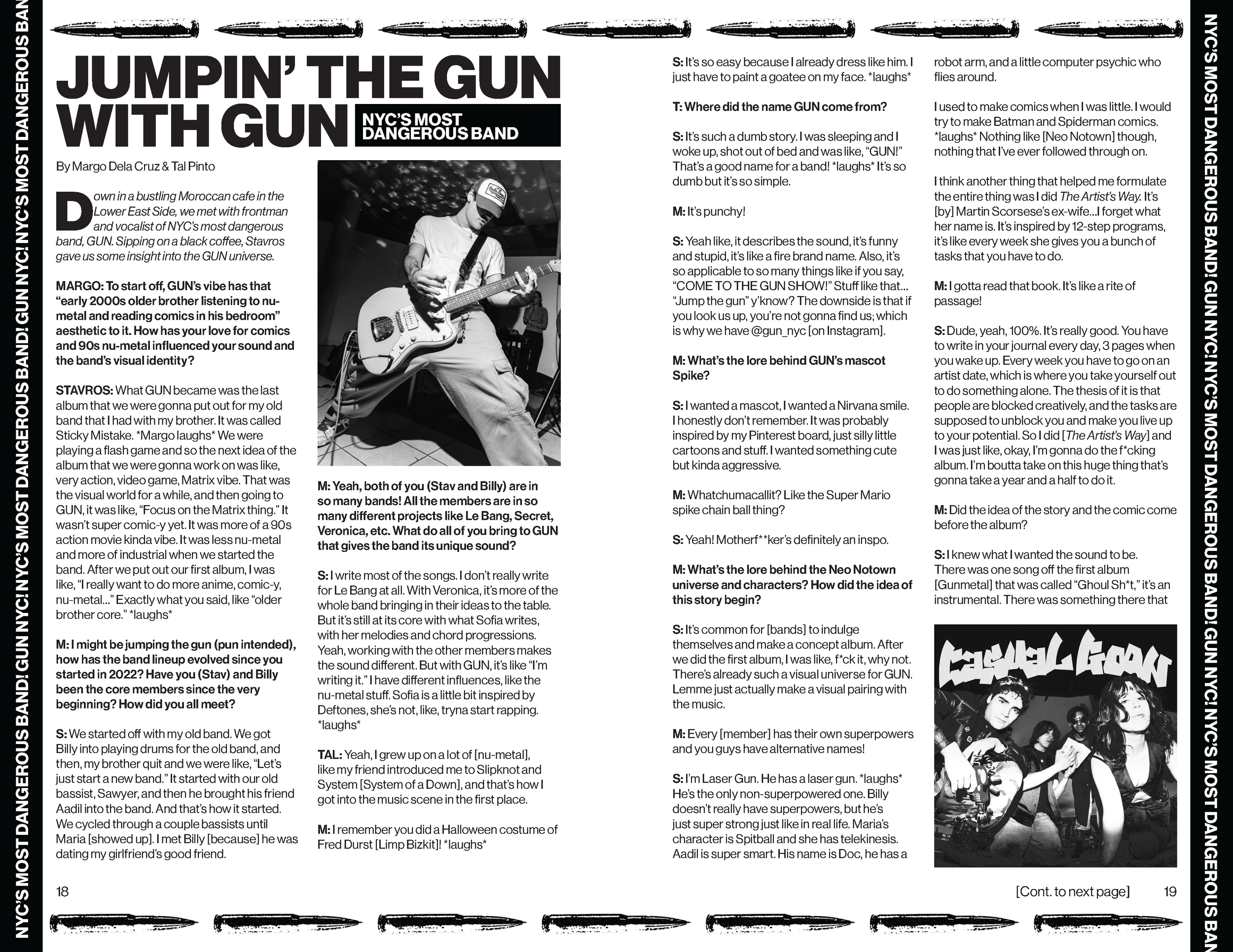 READONLY_2025WSVAZineIssue01_RadioIsNotDead_SPREADS_Final02_Page_10.png