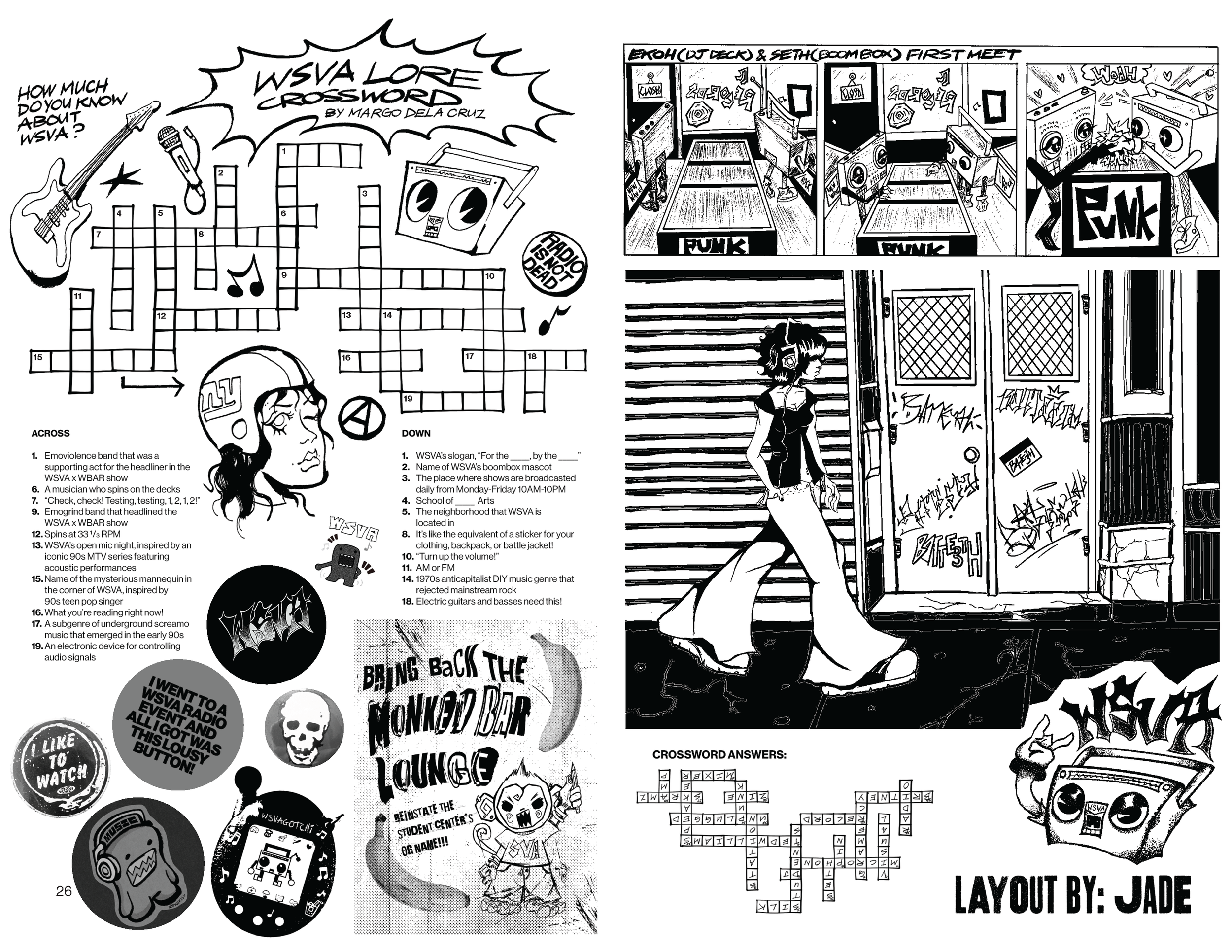 READONLY_2025WSVAZineIssue01_RadioIsNotDead_SPREADS_Final02_Page_14.png