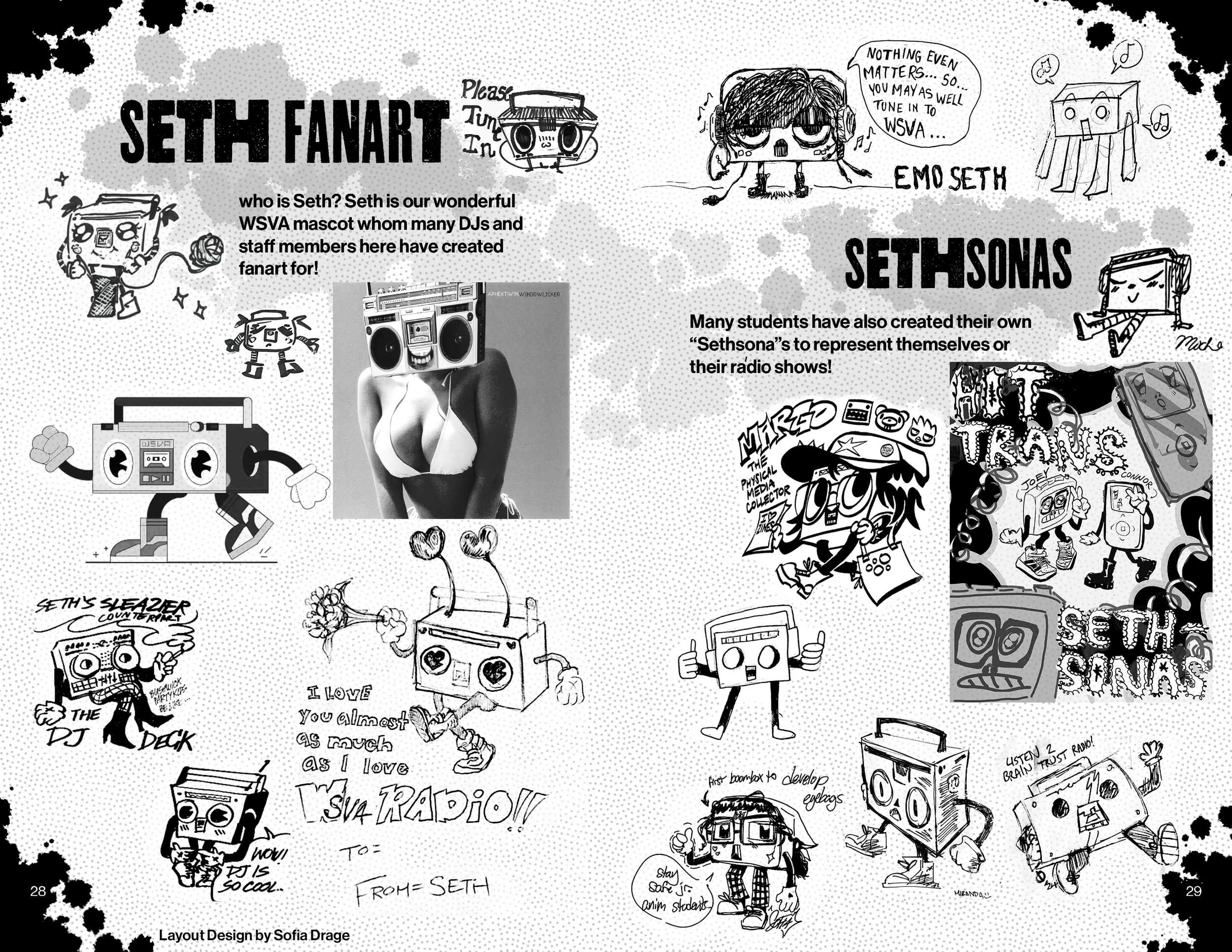 READONLY_2025WSVAZineIssue01_RadioIsNotDead_SPREADS_Final02_Page_15.png
