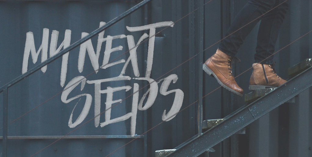 My Next Steps-Eng cropped.jpg