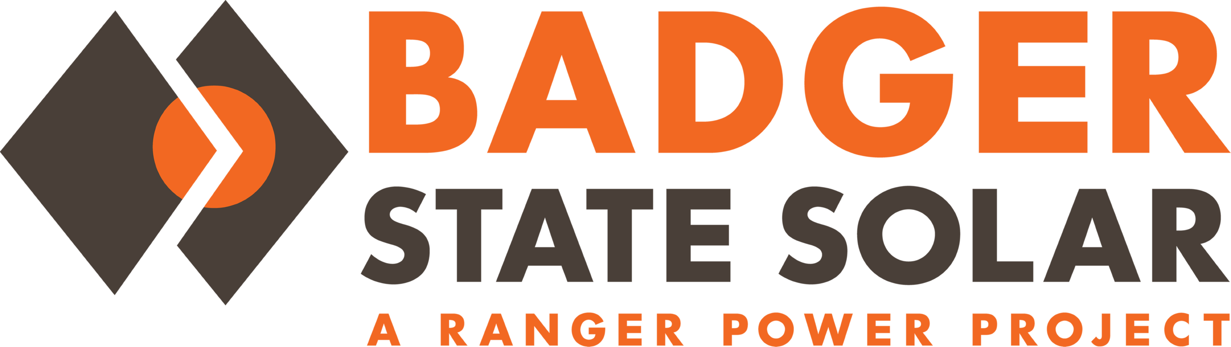 Badger_State_Solar_Large.png