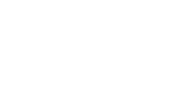 Certified Quickbooks Pro Advisor
