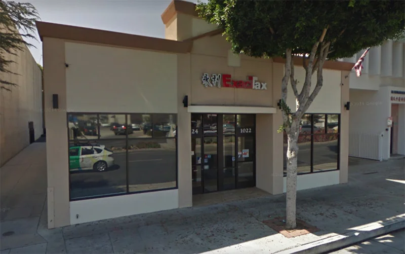 Exact Tax Storefront.jpg