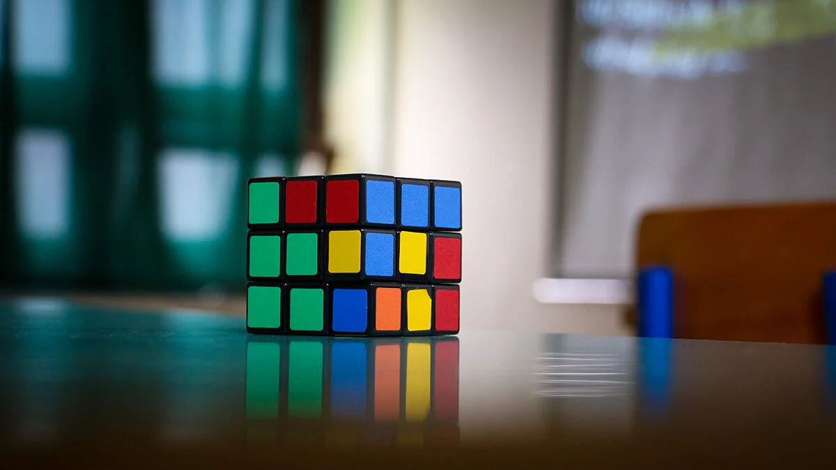 rubiks cube on table.jpg