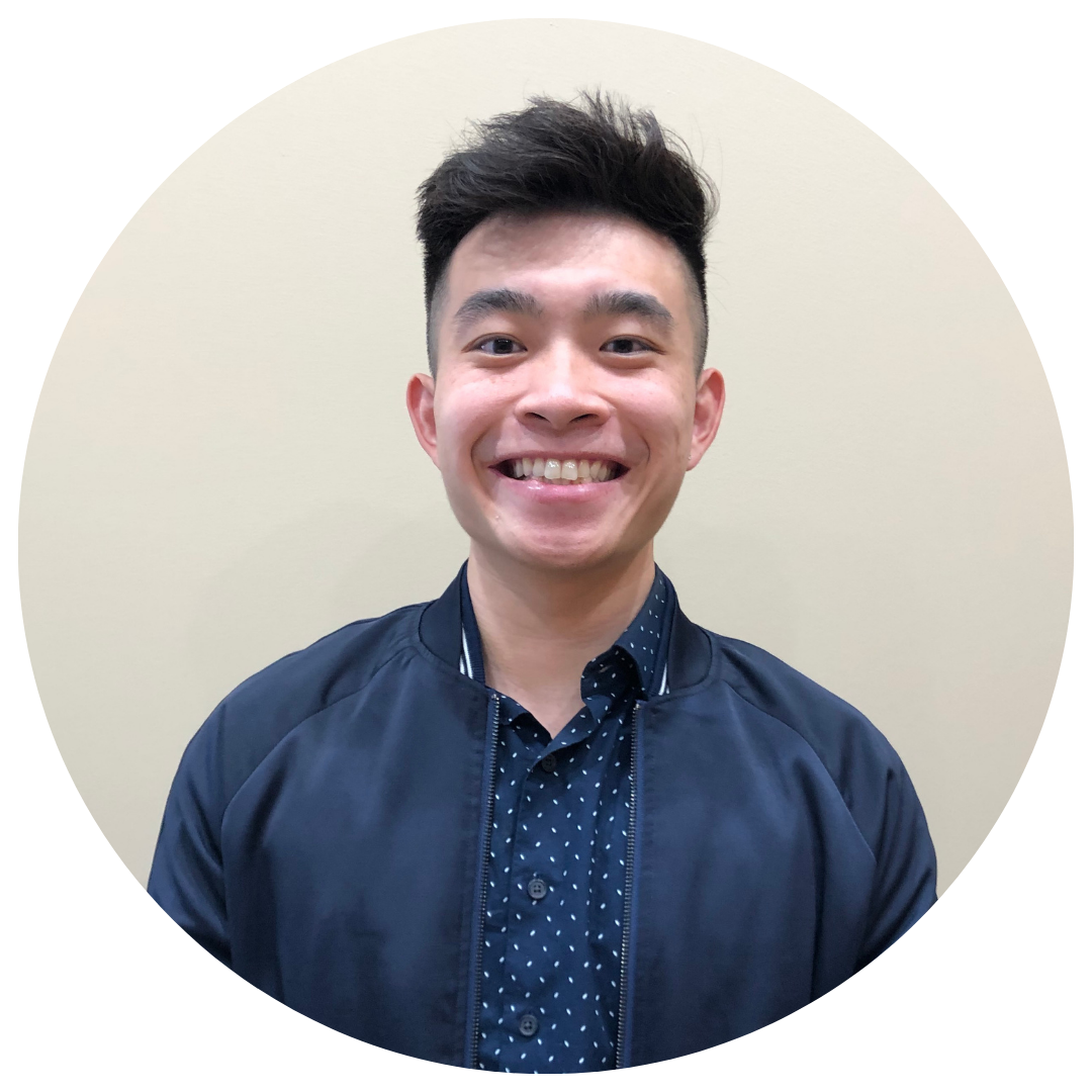 Nathan Wong | Bookkeeper (click image for bio)