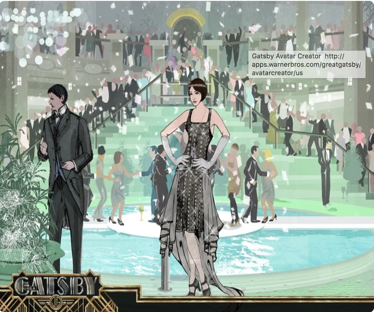 GatsbyAvatarCreator.jpg