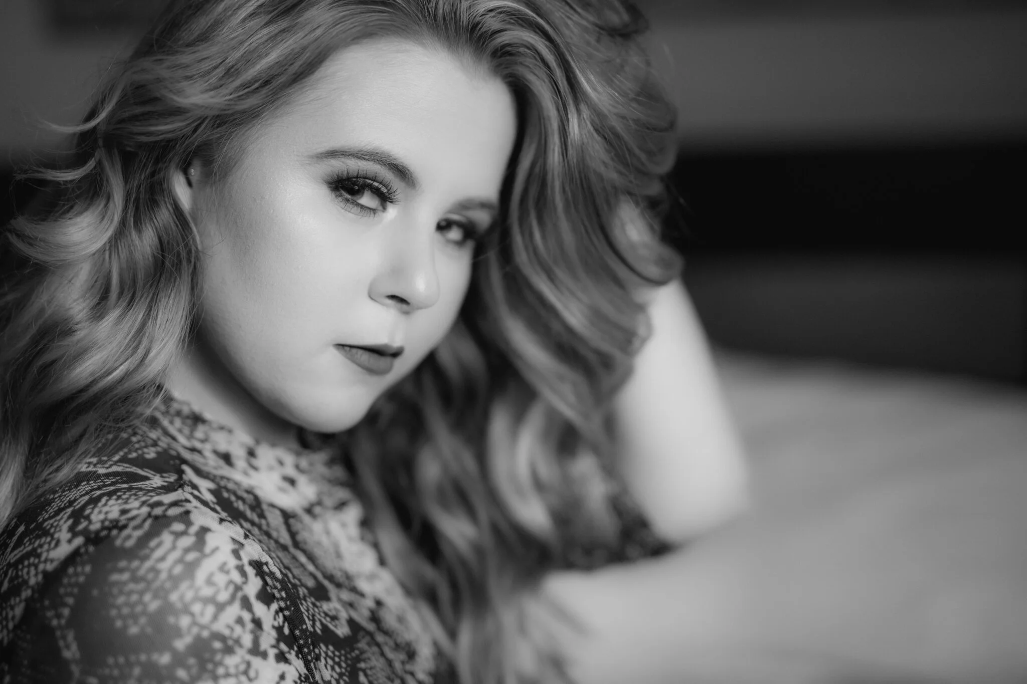 Porfolio-A7300707-2.jpg