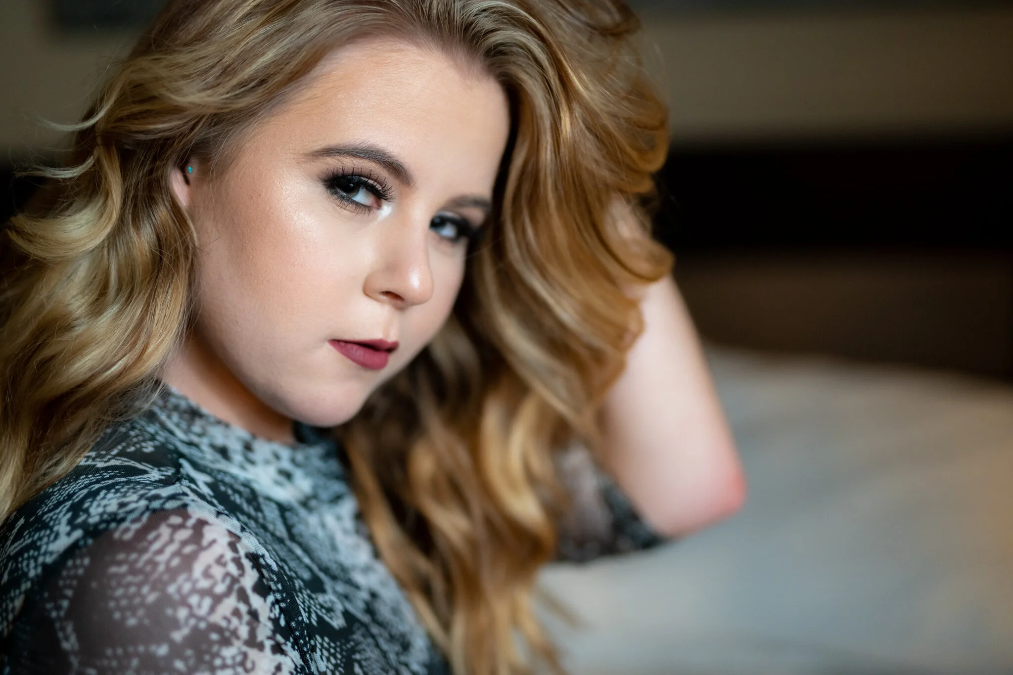 Porfolio-A7300707.jpg
