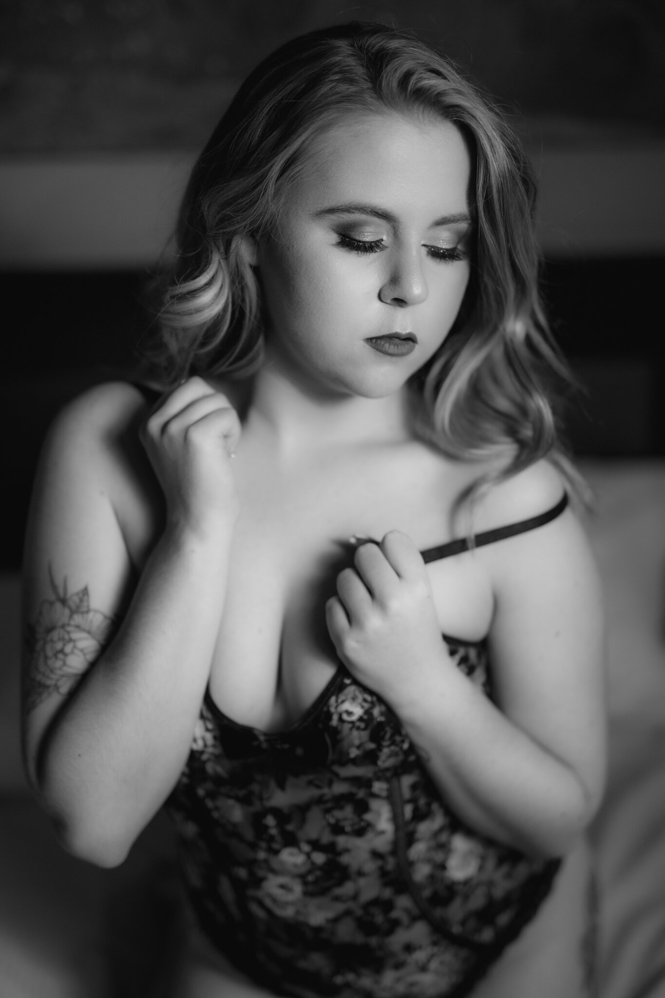 Porfolio-A7300804-2.jpg