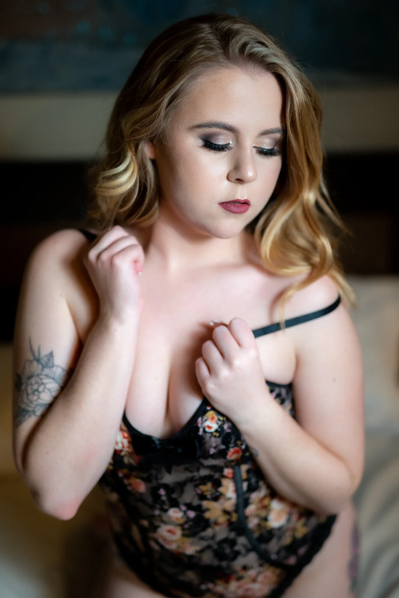 Porfolio-A7300804.jpg