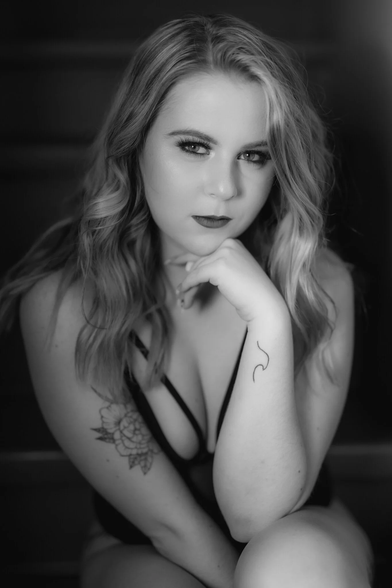 Porfolio-A7300832-2.jpg