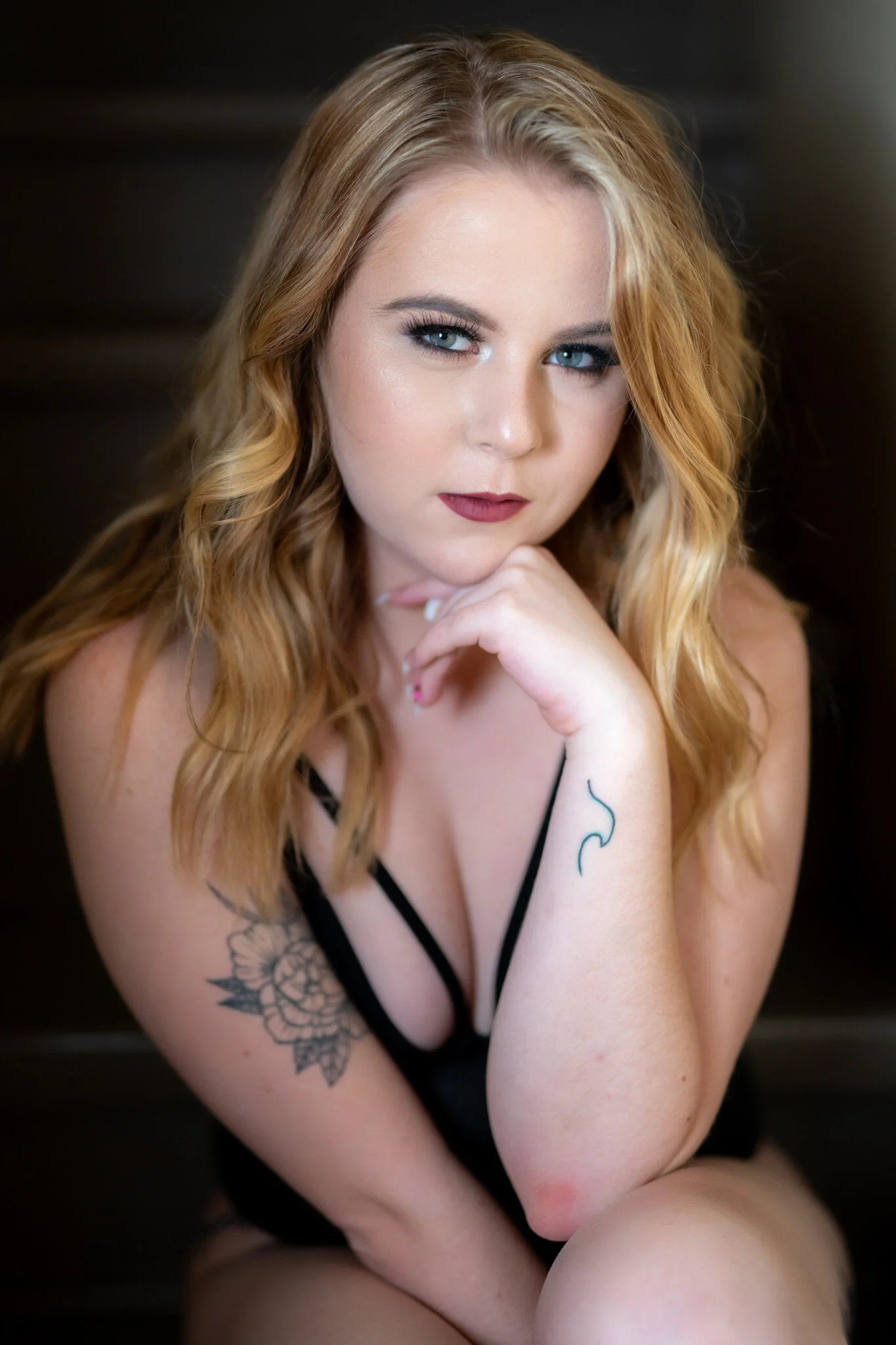 Porfolio-A7300832.jpg