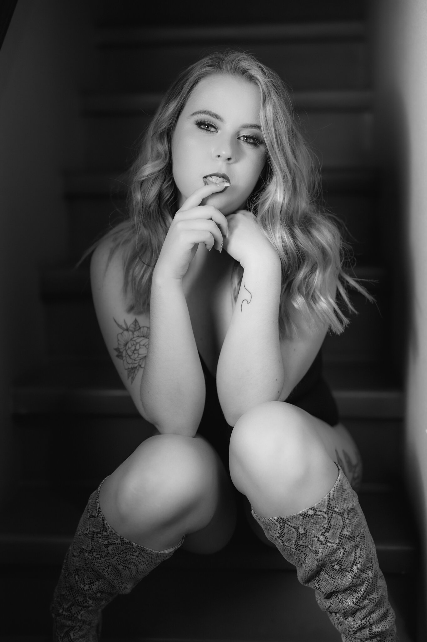 Porfolio-A7300847-2.jpg