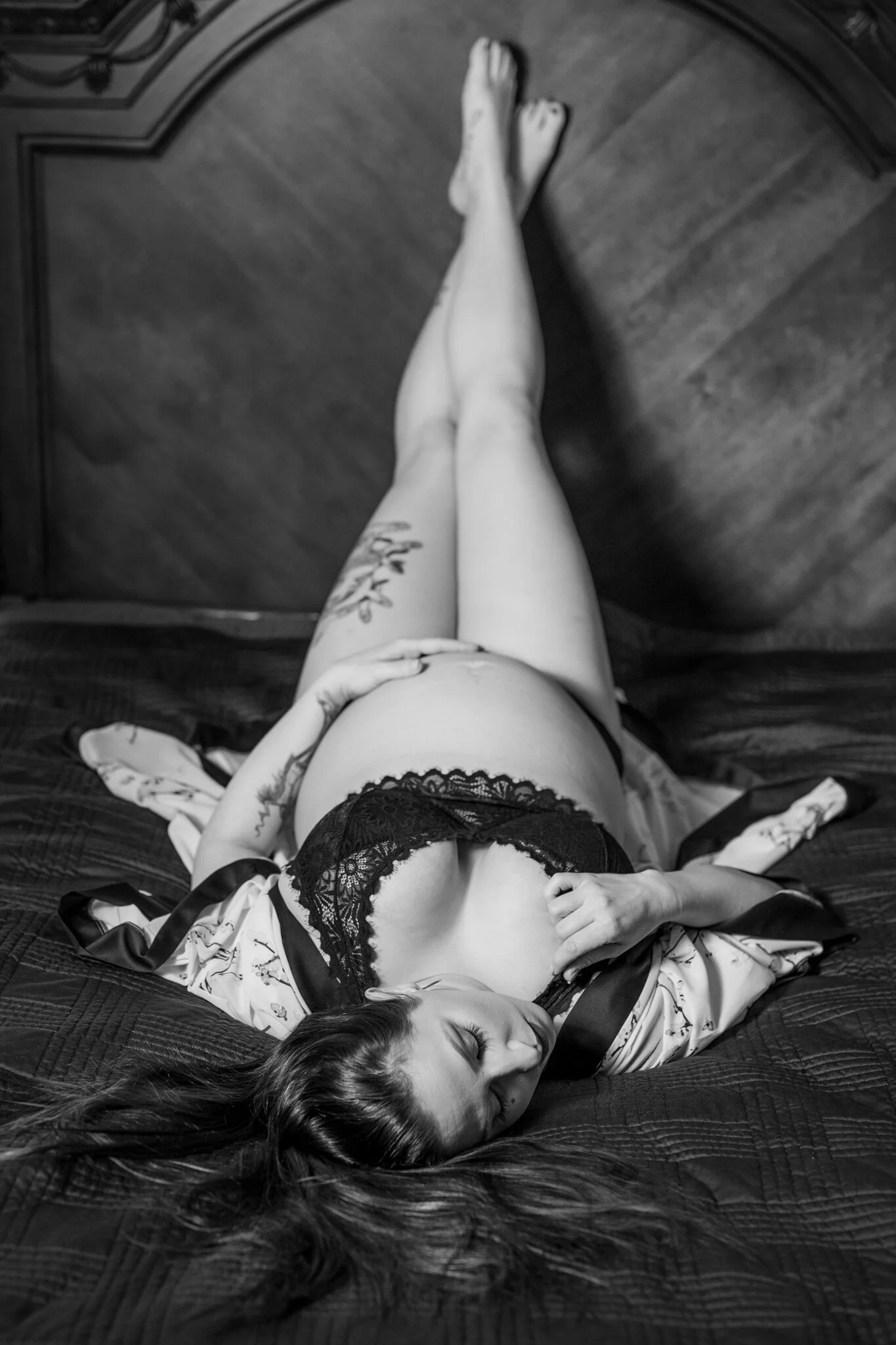 Porfolio-A7300216.jpg