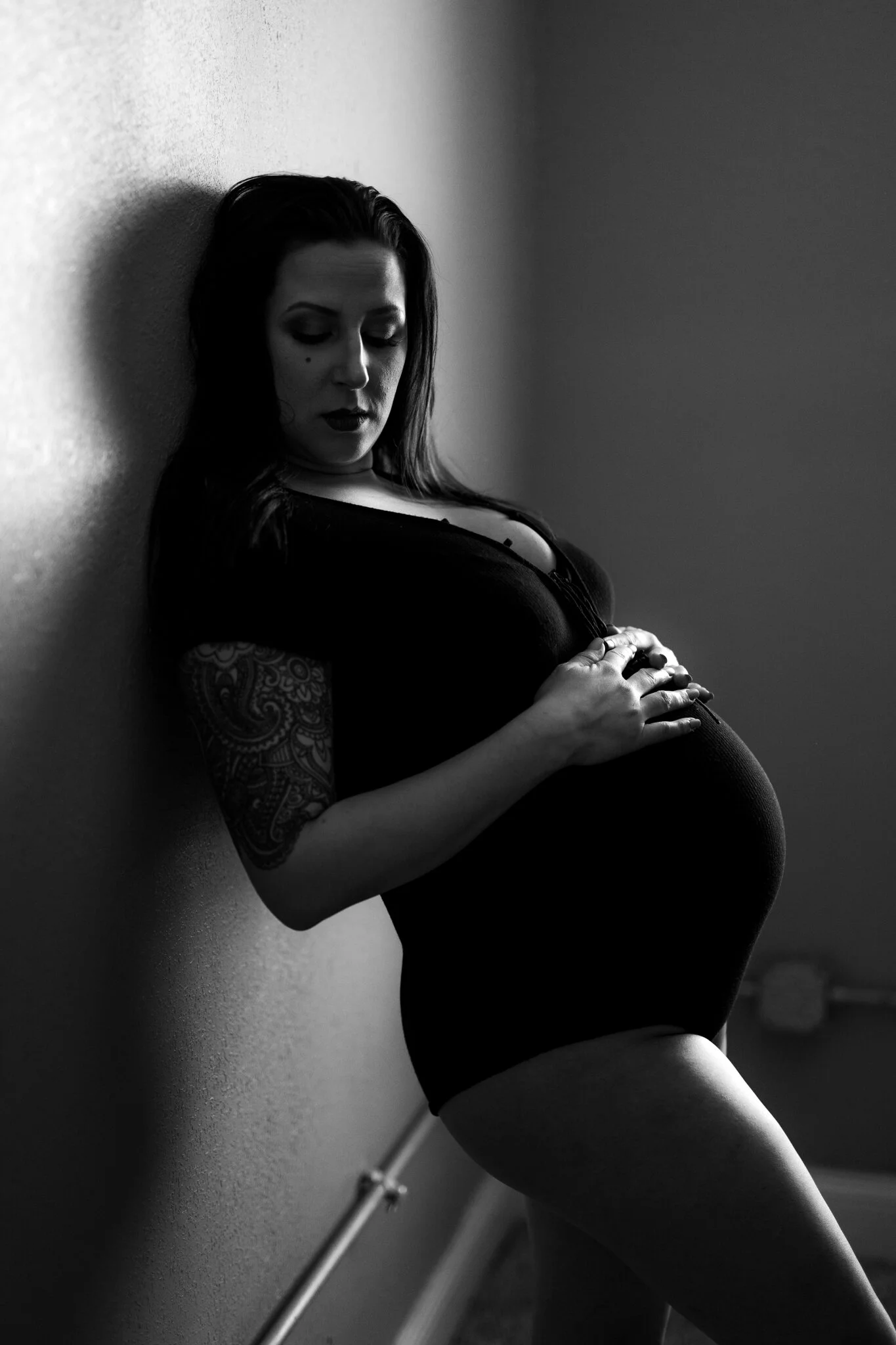 Porfolio-A7300540.jpg