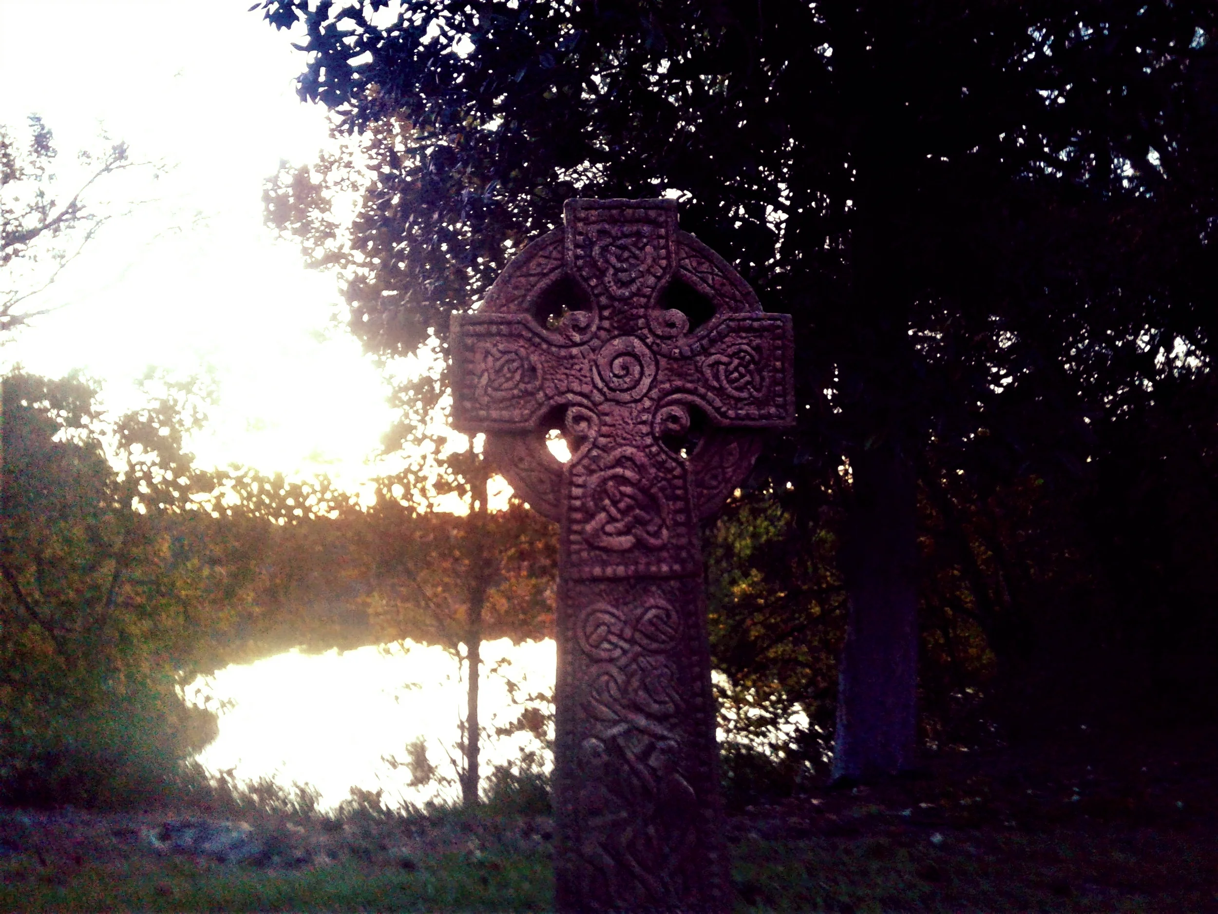 celtic cross.jpg