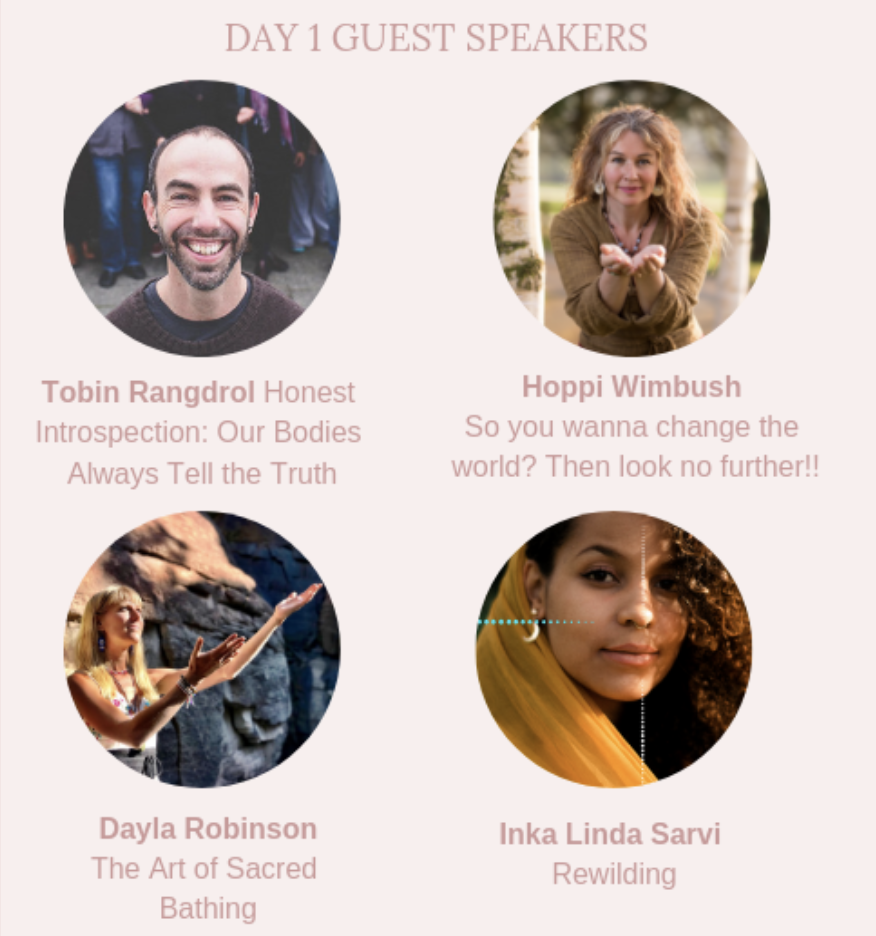 Screen Shot 2019-02-18 at 6.50.36 AM.png