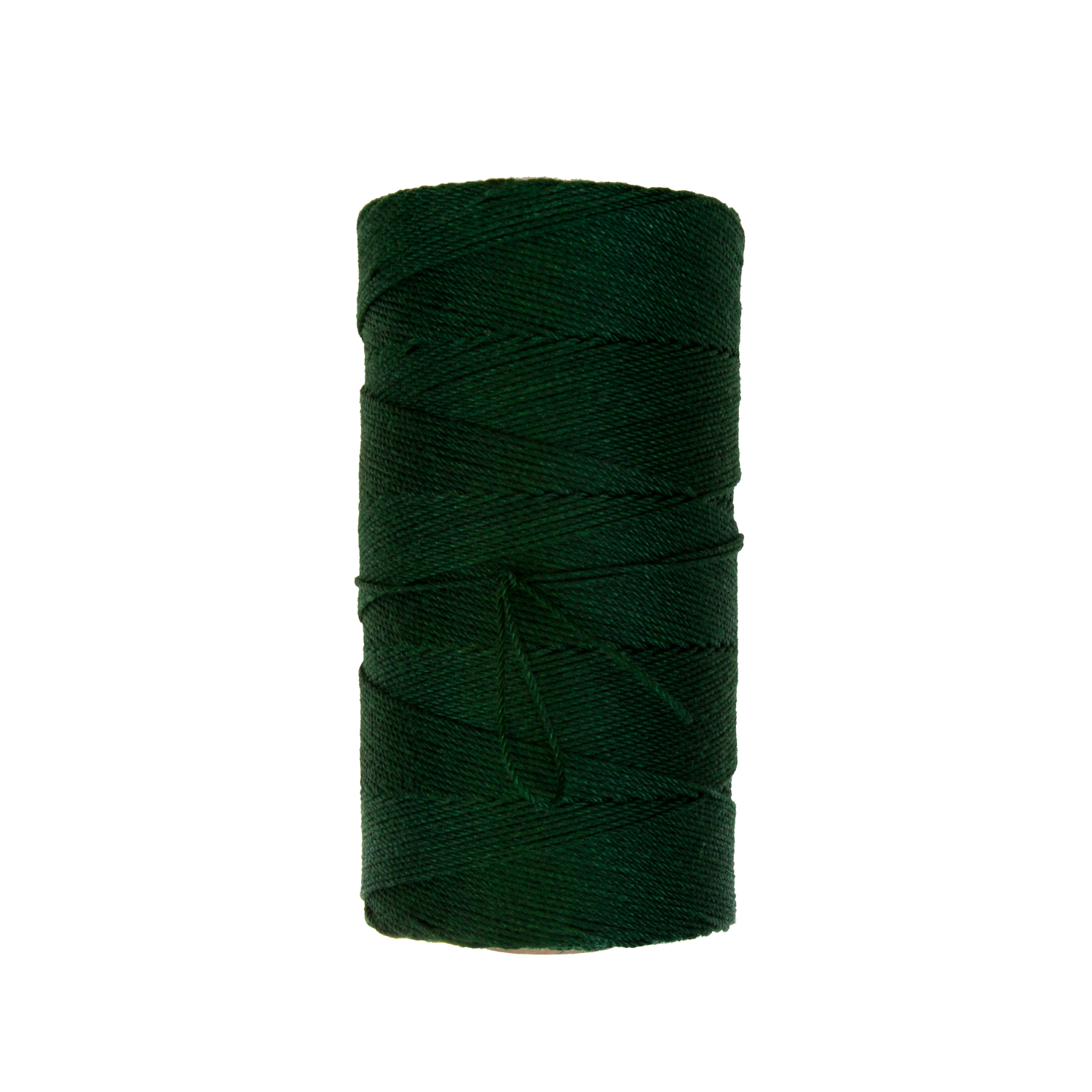 Evergrip Twine