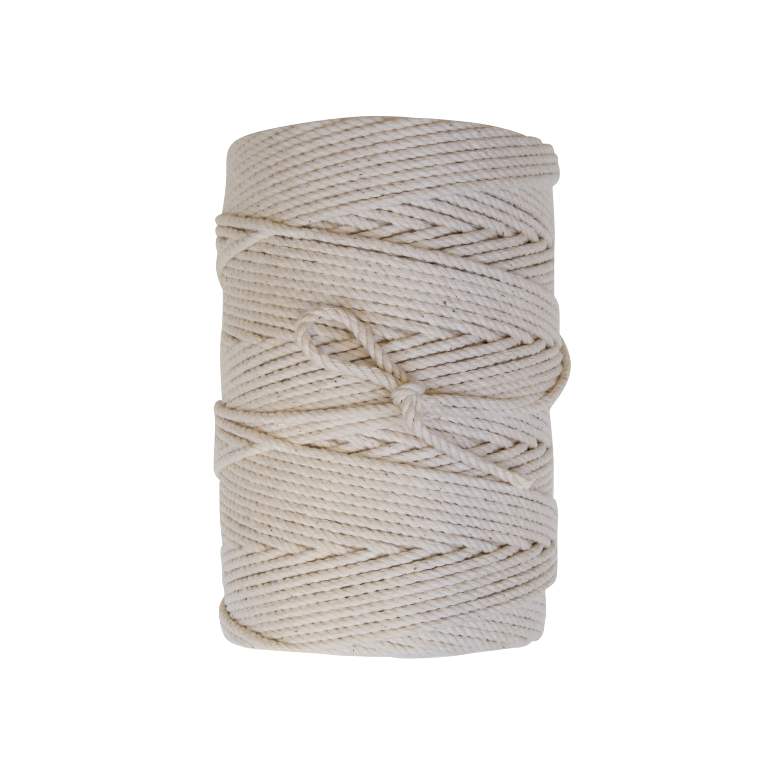 Cotton Twine