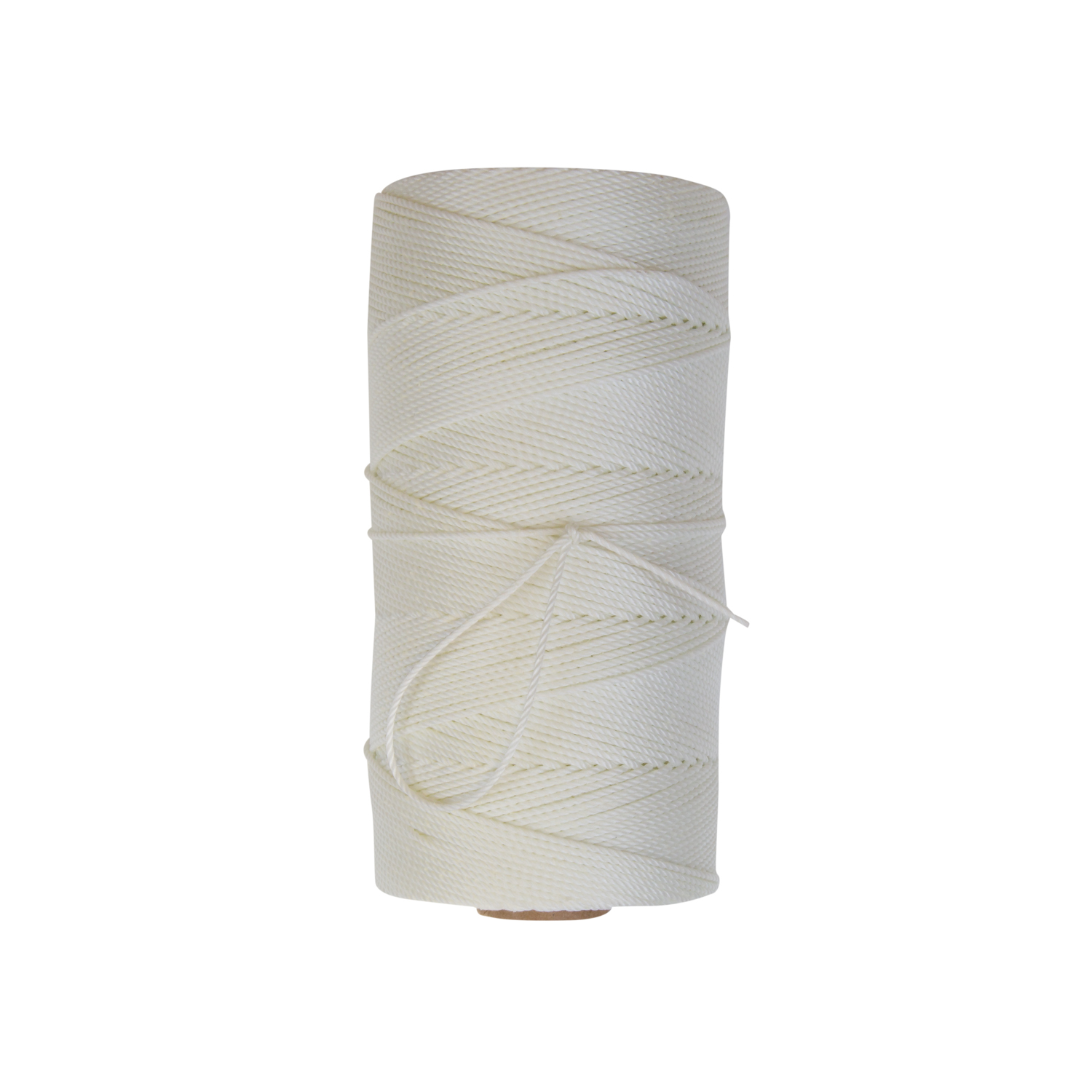 Bonded Seine Twine