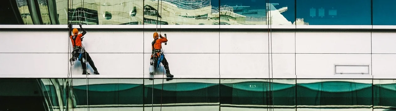window washer.jpeg