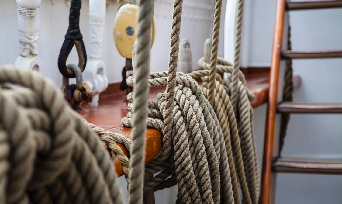 sailboat rigging.jpeg