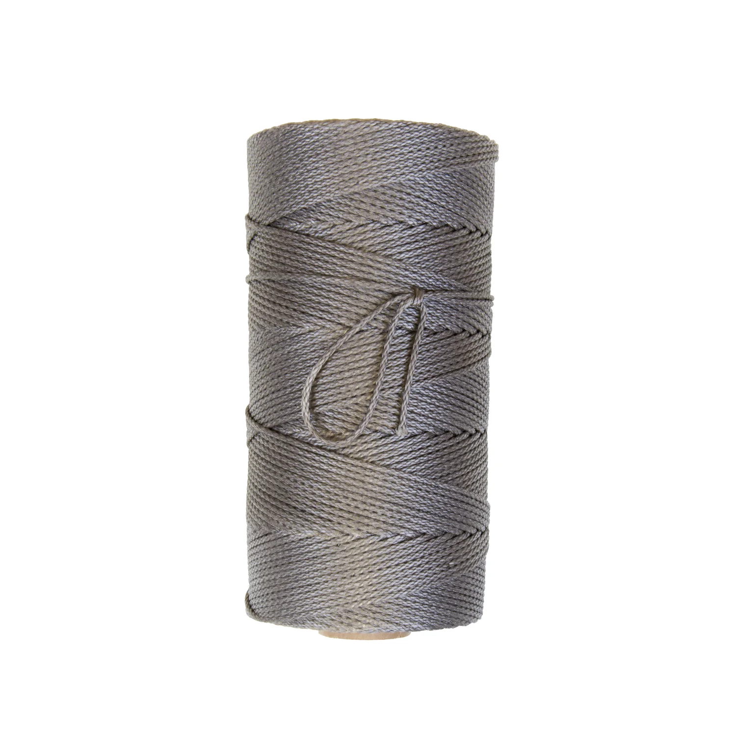 EC-1.9, PLATINUM BRAID.jpg