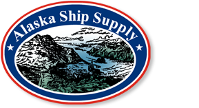 Alaska Ship Supply