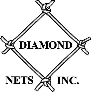 Diamond Nets