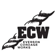ECW_Logo-032907.jpg