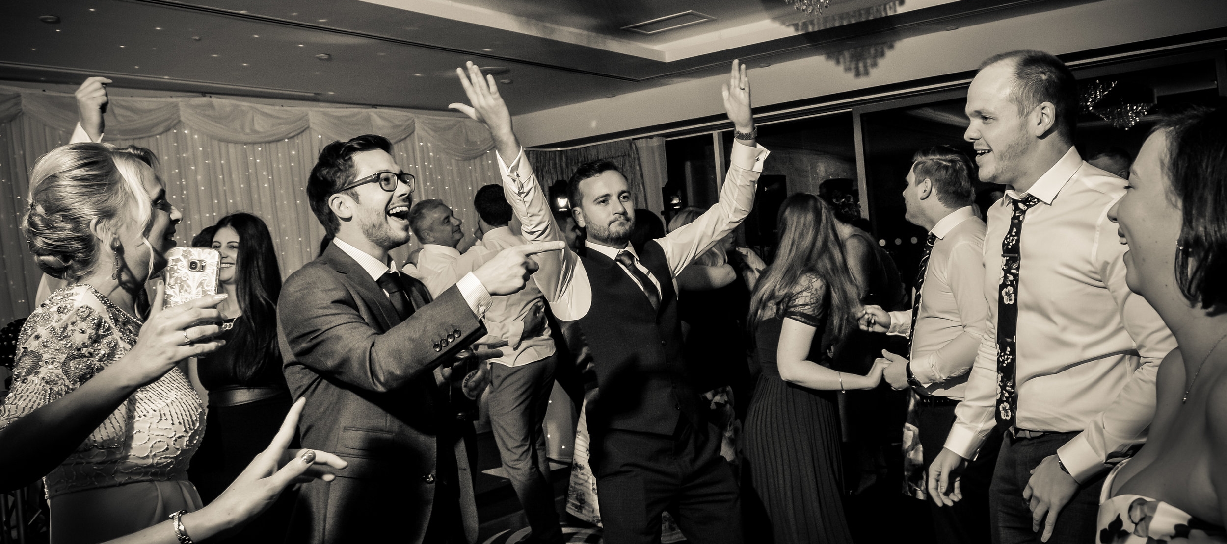 Suzie&Ben-1336-2.jpg