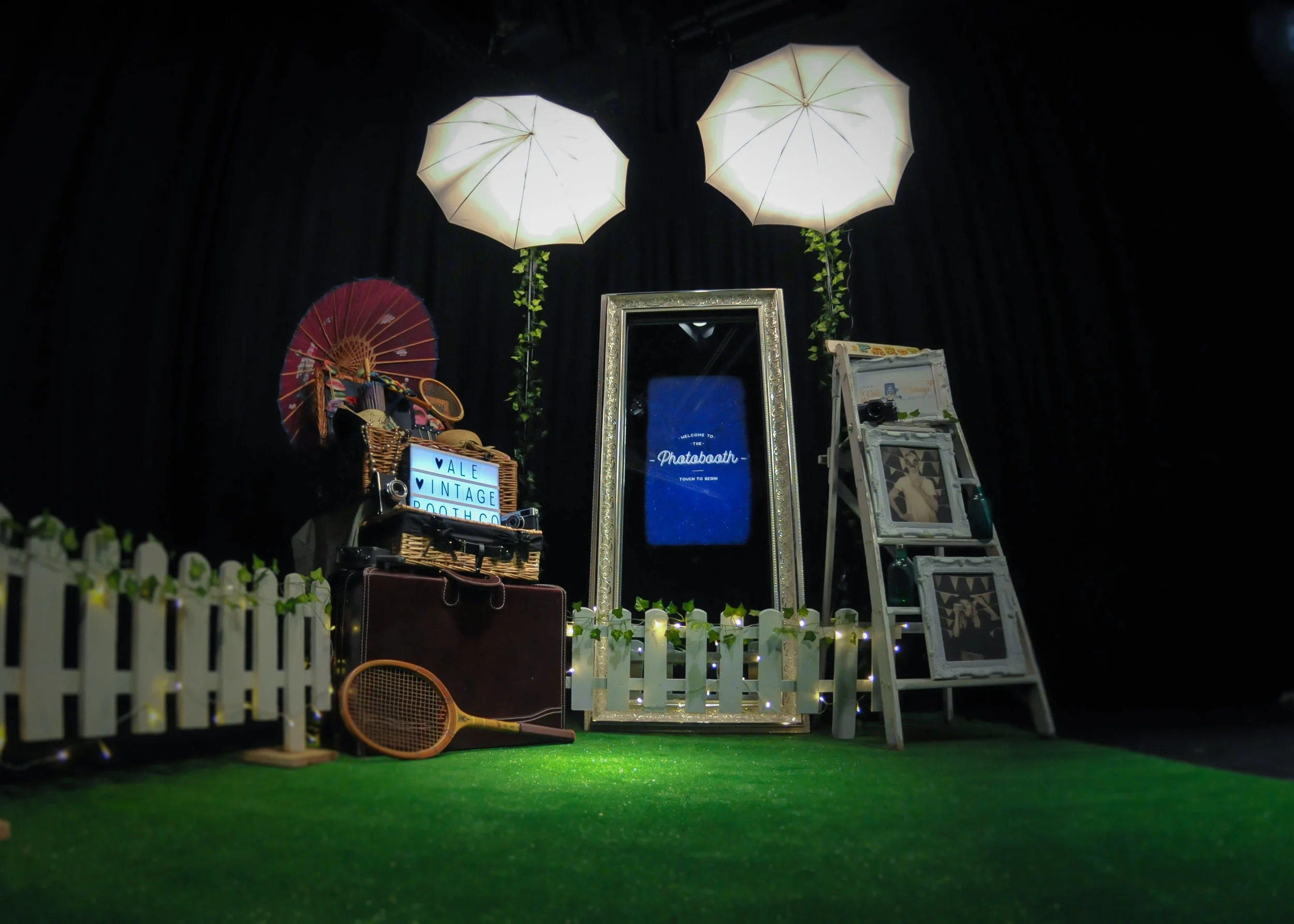 VVBcphotoshoot1-49.jpg