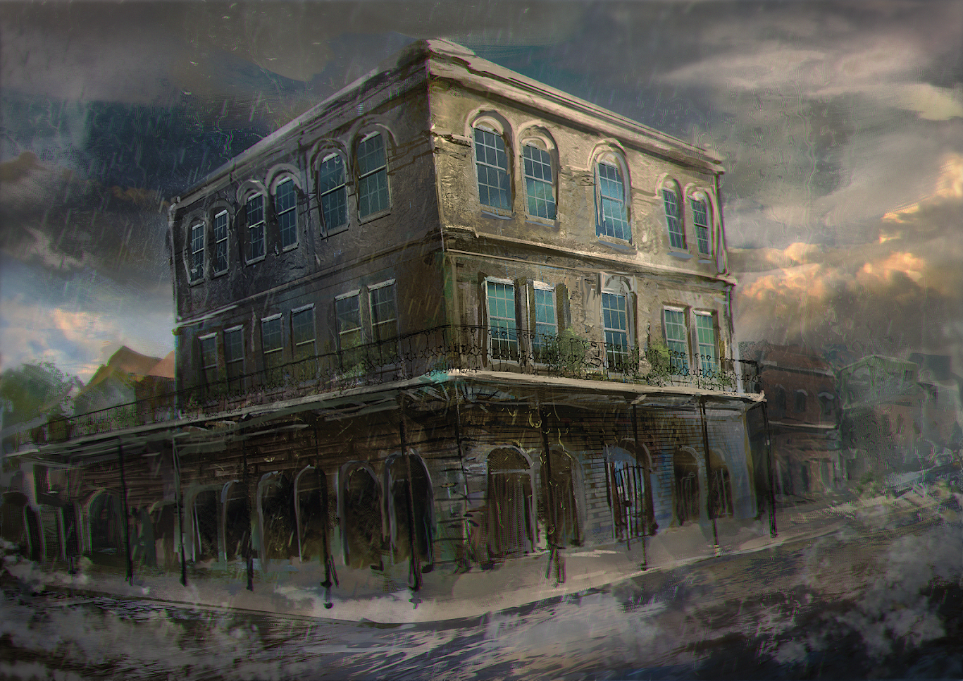 LaLaurie_House_Exterior.png