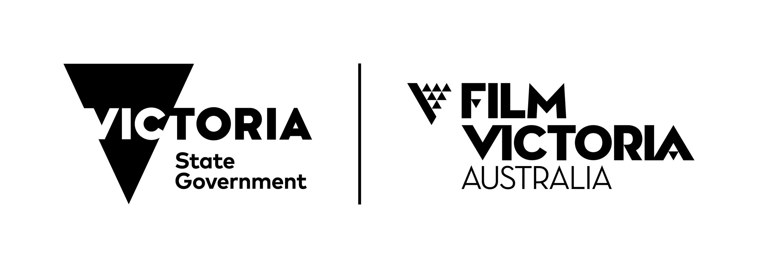 Film_Victoria_State_Gov_logo.jpg