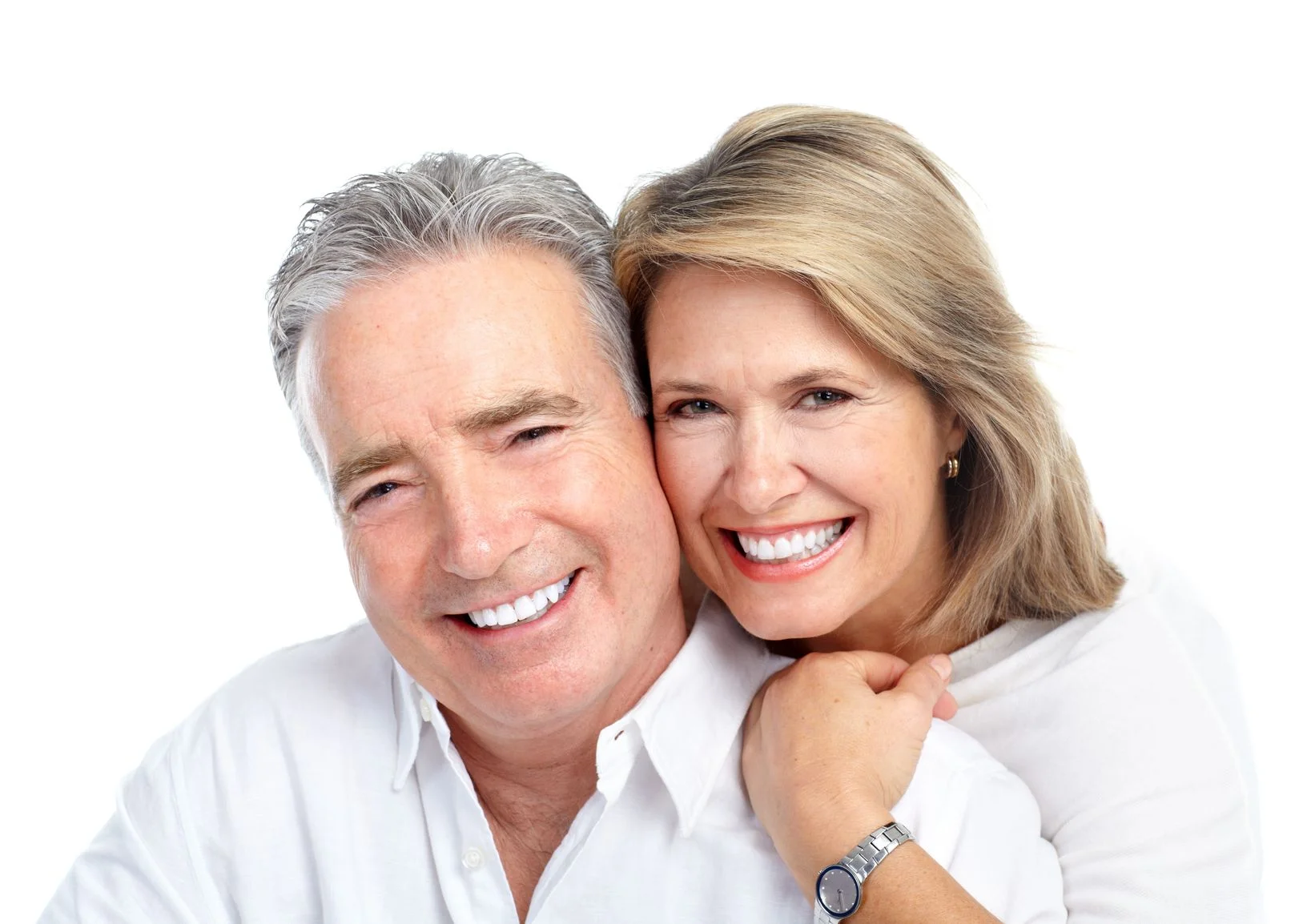 Dental Implants Special!