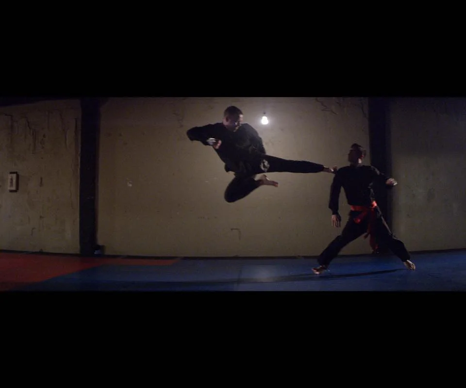sifu scott mcmurray.jpg