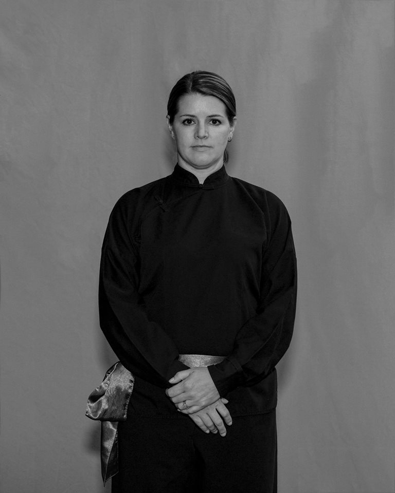 Mrs McMurray.jpg