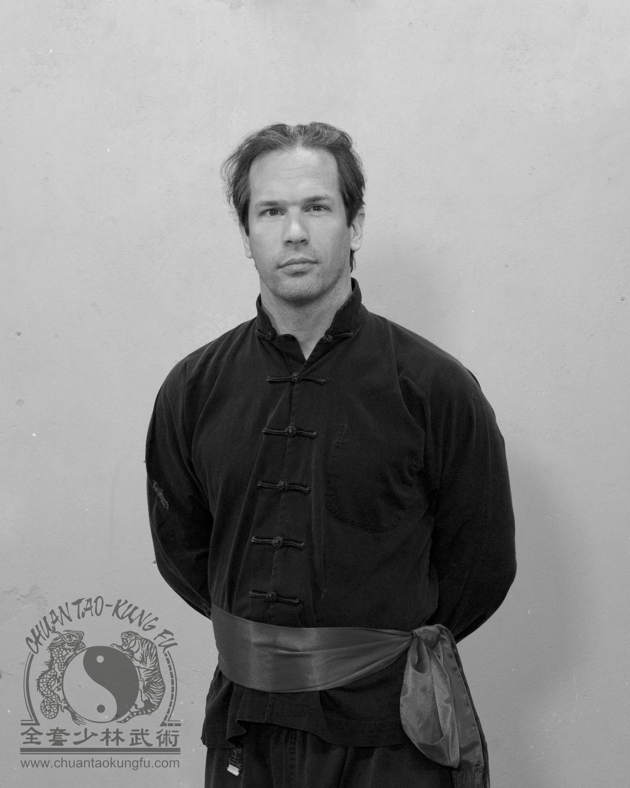 Mr Armstrong bwwatermark.jpg