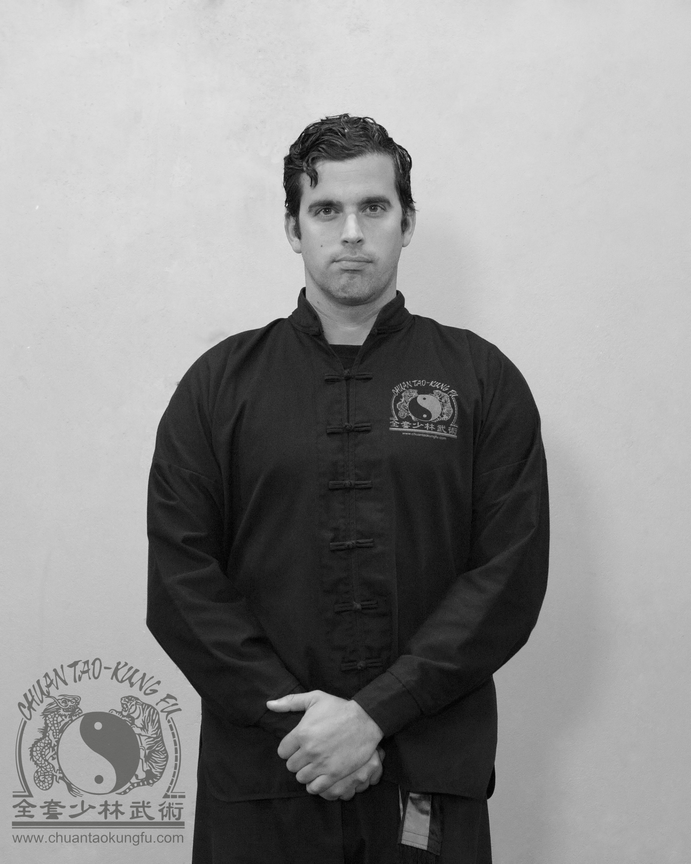 Mr Graydon bw watermark.jpg